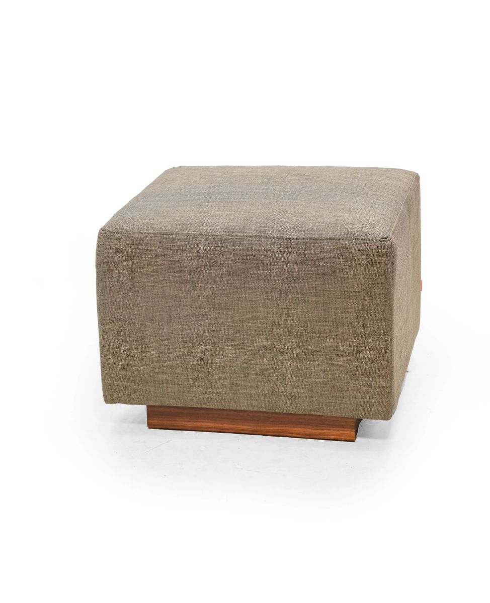 Gus glider hot sale